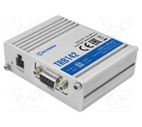 TELTONIKA TRB142003000 Módulo