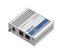 Teltonika trb143 pasarel y controlador 10, 100, 1000 mbit/s