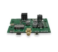 Teltonika trb145 digital/analogue i/o module digital & analog