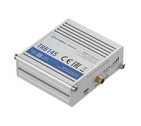 Teltonika TRB145 LTE RS485 Gateway