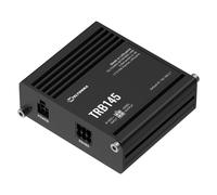Teltonika TRB145 LTE RS485 Puerta de enlace