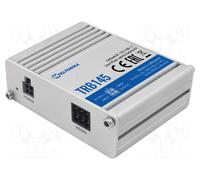 TELTONIKA TRB145003000 Módulo