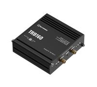 Teltonika trb160 4g lte cat6 iot-gateway pasarela y controlador 10, 10