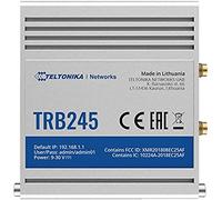 Teltonika TRB245 LTE Puerta de enlace