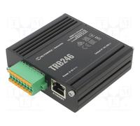 TELTONIKA TRB246000000 Módulo