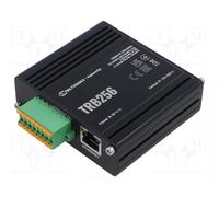TELTONIKA TRB256000400 Módulo