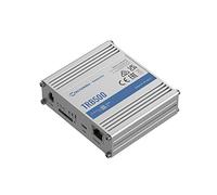 Teltonika TRB500 Gateway industrial