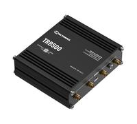 Teltonika TRB500 pasarel y controlador 10, 100, 1000 Mbit/s