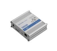 Teltonika TRB500 Industrial Gateway