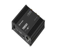 Teltonika trb501 5g ethernet gateway