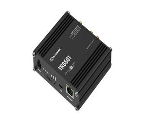 Teltonika trb501 5g ethernet gateway