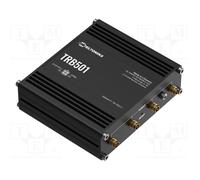 TELTONIKA TRB5011A0000 Módulo
