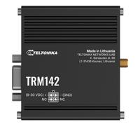 Teltonika TRM142 Módem industrial 4G