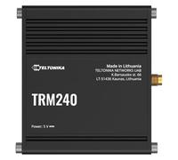 Teltonika TRM240 módem