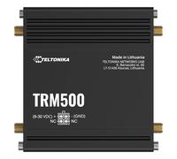 Teltonika Networks Teltonika teollinen 5G-modeemi USB Type-C -liitännällä TRM500