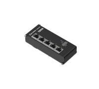 Teltonika TSF010 Nuevo