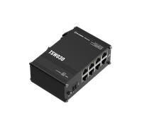 Teltonika TSW030 Nuevo
