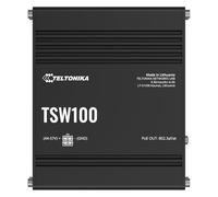 Teltonika TSW100