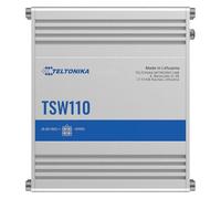 Teltonika TSW110