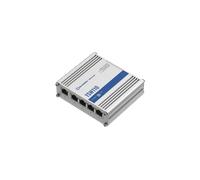 Teltonika TSW110 5 puertos - Switch Ethernet Gigabit