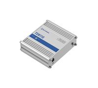 TELTONIKA TSW110 Switch Teltonika Industrie 5-Port-Gigabit L2 Nicht verwaltbar