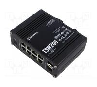 TELTONIKA TSW200000050 Módulo de automatización