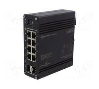 TELTONIKA TSW202000000 Módulo de automatización