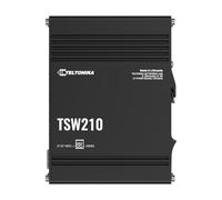 Teltonika TSW210