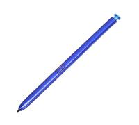 TelúS Móvil Stylus con 4096 S Sensibilidad a la Presión para la Serie Note 0 - y Diseño (Blue)