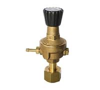 Telwin 722341 Reductor de presion para tanque recargable