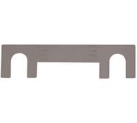 Telwin 802029 Fusible Cargador 100A 20uds