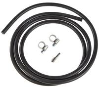 Telwin 802067 Kit de conexion para bombona de tipo industrial, soldadura mig-mag