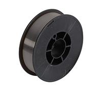 Telwin 802146 Bobina Hilo de halma FLUX D. 1.2 mm 3 kg para soldar, 0.1 V, 1.2 mm - 3 kg