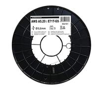 Telwin 802395 Bobina de hilo acero Ø 0,6 (5 kg)