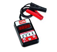 TELWIN 802605 Probador ácido y anticongelante batería