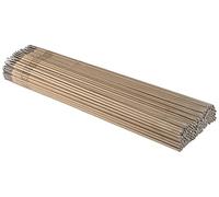 Telwin Electrodos rutilos para soldadura 802737 D. 2 mm 2,5K 1 unidad