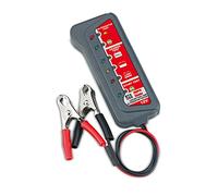 Telwin 802783 BTS350 LED Battery & Alternator Tester