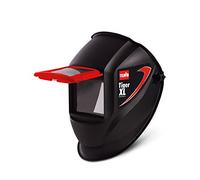 Telwin 802812 pantalla y casco de soldadura