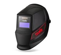 Telwin 804151 LION Mascara para soldadura MMA/MIG-MAG/TIG