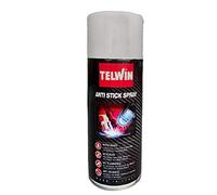 Telwin 804209 Spray Anti Stick antiadherente para soldadura Mig-Mag
