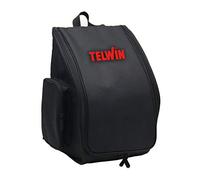 Telwin 804214 Mochila porta máscara