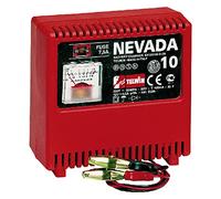 Telwin 807022 cargador y batería cargable