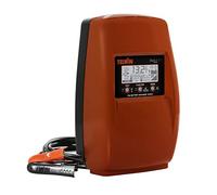 Telwin 807599 cargador y batería cargable