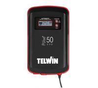 TELWIN 807611 Cargador de batería
