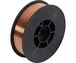 Telwin Alambre de soldadura CO-2 0,8 mm 5 kg