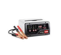 Telwin Alaska 210 Start Cargador de Batería 230V 12V/24V