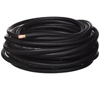 Telwin Cable de soldadura Ø 16 MMQ 10M BL