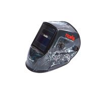 Telwin careta de soldar automática Jaguar Cyborg, 804081, DIN 5 - 13