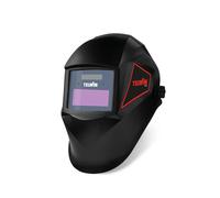 Telwin careta de soldar automática Lion, 804790, DIN 3 - 11