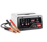 Telwin Cargador Alaska 210 Start Tronic Tecnología - 807579